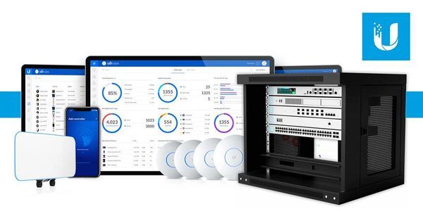 Steps To Troubleshoot A Network