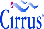 Cirrus communications reseller