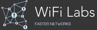 Wifi Labs