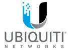 Wifi labs Ubiquiti Partner