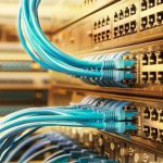 Latest Voip Systems