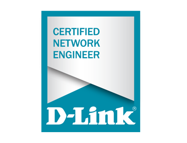 406_d-link_certifiednetworkengineer-380 - Wifi Labs