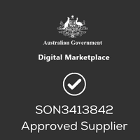 Digital-Marketplace - Wifi Labs