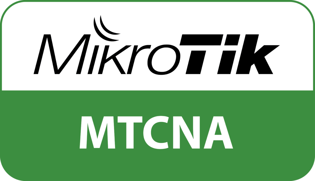 MTCNA-training_courses - Wifi Labs