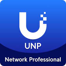 unifi network prof - Wifi Labs