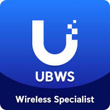 unifi wireless logo - Wifi Labs