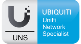 uns-badge-new-2023-270x146 - Wifi Labs