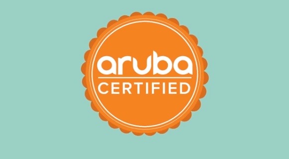 video_aruba-edge-certification - Wifi Labs