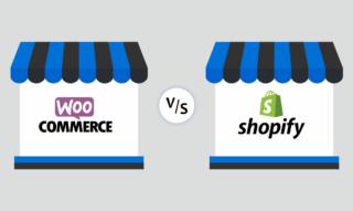 Woocommerce-vs-Shopify-Best-eCommerce-Platform Woocommerce-vs-Shopify-Best-eCommerce-Platform