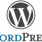 WordPress-Logo - Wifi Labs