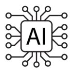 ai logo - Wifi Labs
