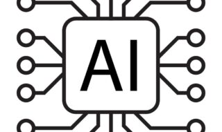ai logo ai logo