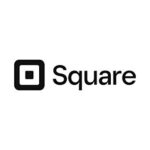 square logo - Wifi Labs