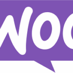 woocommerce logo - Wifi Labs